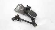 Niveausensor vorne links MERCEDES-BENZ CLS (C218) CLS 350 CDI (218.323) A0045429918