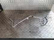 Klimaleitung VW SHARAN (7N1, 7N2) 2.0 TDI 7N0820741A