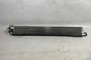 Ölkühler für Automatikgetriebe VW Touareg II (7P) 7P0317019A
