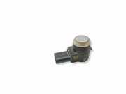 Parktronic MERCEDES-BENZ C (W204) C 280 (204.054) A2215420417