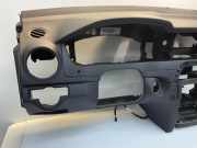 Armaturenbrett MERCEDES-BENZ C (W204) C 180 Kompressor (204.046) 2046805787