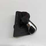 Schaltknauf VW POLO (AW1, BZ1, AE1) 2.0 GTI 2G2713203G