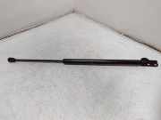 Heckklappe Gasdruckfeder rechts KIA SORENTO II (XM) 2.0 CRDi 817713E020