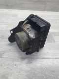 ABS Hydraulikblock SKODA OCTAVIA III (5E3) 2.0 TSI RS 28515471123