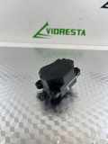 Regelventile für Innenraumheizung VOLVO XC60 2.4 D 6G9N19E616
