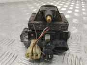 Zündspule VOLVO 460 L (464) 1.8 S102020003B