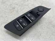 Schalter für Fensterheber links vorne BMW 5er (G30, F90) 6832720