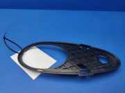 Blende Nebelscheinwerfer Mercedes-Benz C-Klasse (W203) A2038850523