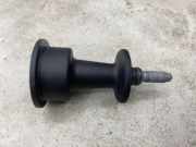 Lampenverkleidung hinten links AUDI A4 Avant (8ED, B7) 2.0 8E0945246