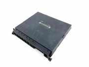 Steuergerät Sitz vorne rechts MERCEDES-BENZ S (W220) S 400 CDI (220.028, 220.128) 2208201026