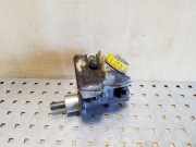 Hauptbremszylinder VW Transporter T4 Fahrgestell () 7D0611303A