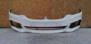 Stoßstange vorne BMW 5er (G30, F90) 51118064928