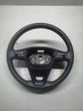 Lenkrad SEAT TOLEDO IV (KG3) 1.2 307648499A3V