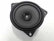 Türlautsprecher vorne rechts BMW 5 Gran Turismo (F07) 530 d 65139133409