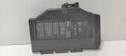 Deckel Sicherungskasten Renault Megane Scenic (JA) 7700416250