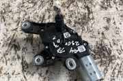 Wischermotor hinten Audi A4 Avant (8W, B9)