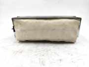 Airbag Knie VW Polo III (6N2) 6X0880204C