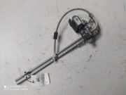 Türfensterheber hinten links RENAULT LAGUNA II Grandtour (KG0/1_) 1.9 dCi (KG05) 400799C