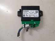 Einparkhilfe PDC Steuergerät CITROËN C4 II (B7) 1.6 BlueHDi 120 9807357180