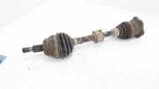Antriebswelle vorne links VW BORA (1J2) 2.0 1J0407271