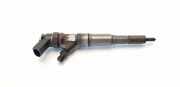 Einspritzdüse BMW 3 Compact (E46) 320 td 7793836