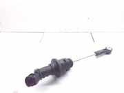 Kupplungsgeberzylinder Renault Master III Kasten (FV)