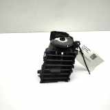 Frischluftgrill FORD TRANSIT V363 Van (FCD, FDD) 2.0 EcoBlue JK21-V018B09-DH