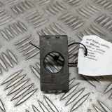 Parktronic Halter VW ARTEON (3H7) 1.4 eHybrid TSI 3G8919491