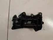 Ölabscheider (Abscheider) BMW X5 (F15, F85) xDrive 40 d 70379335