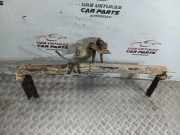 Anhängerkupplung Nissan X-Trail I (T30)