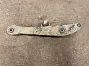 QUERLENKER HINTEN SUBARU TRIBECA (B9) 3.0