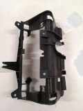 Other Dashboard Parts CITROËN C5 I Break (DE_) 2.0 HDi (DERHSB, DERHSE) 9647688180