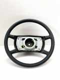 Lenkrad MERCEDES-BENZ SL (R107) 380 SL (107.045) A1264640017 A1264640517