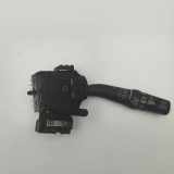 Wischergriff TOYOTA PREVIA (_R3_) 2.0 D-4D (CLR30_) 84652 2G470