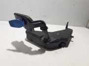 Behälter Scheibenwaschanlage Audi Q5 (8R) 8R0955453