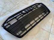 Vorderer oberer Gitter AUDI A6 (4A2, C8) A6 45 TFSI quattro 4K0853651C