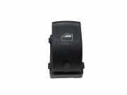 Schalter für Fensterheber links vorne Audi A3 Cabriolet (8P) 4F0959855A