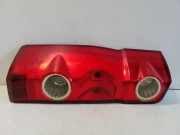 Rücklicht hinten links VW CRAFTER Furgon (SY_) 2.0 TDI RWD