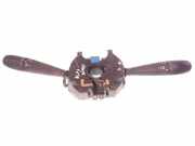 LENKSTOCKSCHALTER KOMBISCHALTER FIAT BRAVO I (182_) 1.6 16V (182.AB) B883
