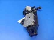 Heckklappenschloss BMW 7 (E65, E66, E67) 730 Ld US7014872 489050880