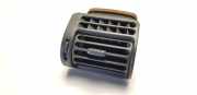 Gitter Grill vorne links PEUGEOT 806 (221) 1.9 TD 1461979077