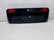 Kennzeichenbeleuchtung AUDI A6 Avant (4B5, C5) 2.5 TDI 4B9945695N