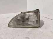 Nebelscheinwerfer links FORD FOCUS Turnier (DNW) 1.8 Turbo DI / TDDi 19013
