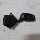 Wischergriff BMW 5 (E60) 530 xd 6924106