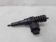 Einspritzdüse FORD GALAXY (WGR) 1.9 TDI 038130073AC