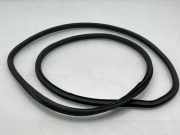 Türdichtung Opel Meriva B () 13266905