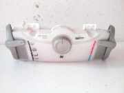 Andere Steuergeräte TOYOTA AYGO (_B1_) 1.0 (KGB10_) 559000H010