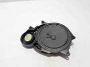 Lautsprecher links vorne Mercedes-Benz SLK (R171) A1718200102