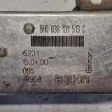 AGR-Kühler VW SHARAN (7M8, 7M9, 7M6) 1.9 TDI 5231