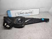 Lautsprecher rechts vorne BMW 5er Touring (E39) 2752555961